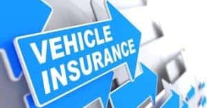 Tulsa Vehicle Insurance