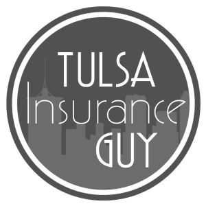 Tulsa Independent Insurance Agents