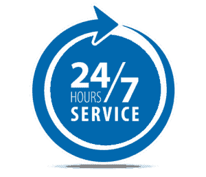 24-7-service | Tulsa Insurance Guy - Home | Auto | Business | Life ...