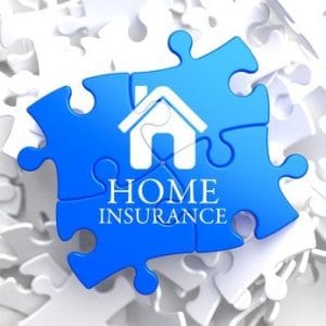 Tulsa Homeowner's Insurance