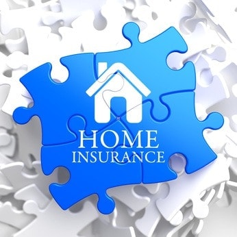 Independent Insurance Agency Tulsa