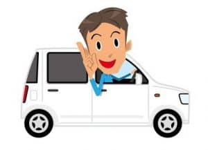 Tulsa Car Insurance Tulsa Car Insurance