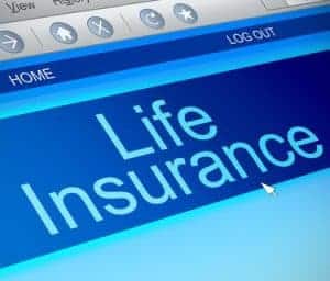 Tulsa Life Insurance