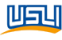 USLI
