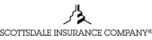 Scottsdale Insurance Company