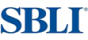 SBLI
