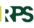 RPS