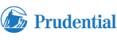 Prudential