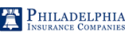 Philadelphia Insurance Companies