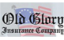 Old Glory Insurance Company