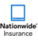 Nationwide Insurance
