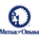 Mutual of Omaha