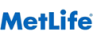 Metlife