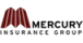 Mercury