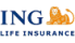 ING Life Insurance