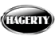 Hagerty