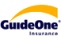 GuideOne