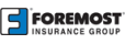 Foremost - Auto claims