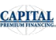Capital Premium Financing