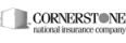 Cornerstone National Insurance Company