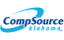 CompSource