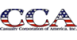 CCA