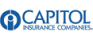 Capitol Insurance Companies