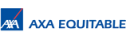 AXA Equitable