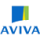 AVIVA