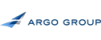 Argo Group