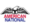 American National Indepent Marketing Group