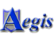 Aegis