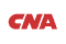 CNA