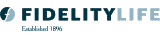 Fidelity Life
