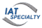 IAT Specialty