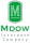 MDOW Insurance Company