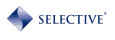 Selective Flood