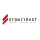 Stonetrust