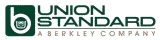 Union Standard