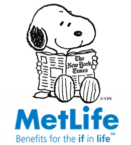 Met Life Insurance >> Tulsa Insurance Guy Home Auto Business Life Independent Met Life Insurance >> Tulsa Insurance Guy Home Auto Business Life Independent