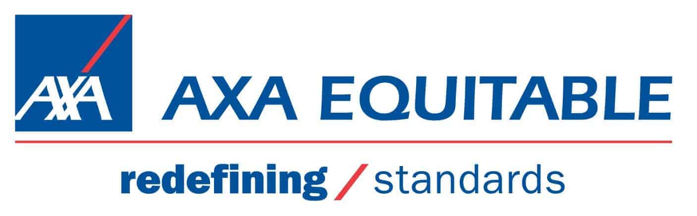 axa equitable Copy Tulsa Insurance Guy Home Auto axa equitable Copy Tulsa Insurance Guy Home Auto