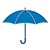 Home insurance tulsa ok