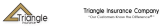 Triangle Insurance Company