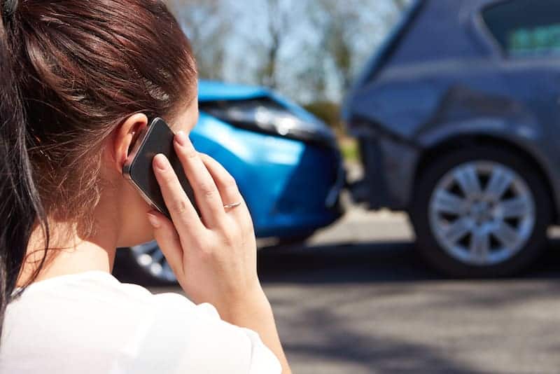 Best Auto Insurance in Tulsa