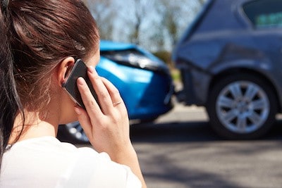 How to Find the Best Auto Insurance In Tulsa: Step-By-Step Guide