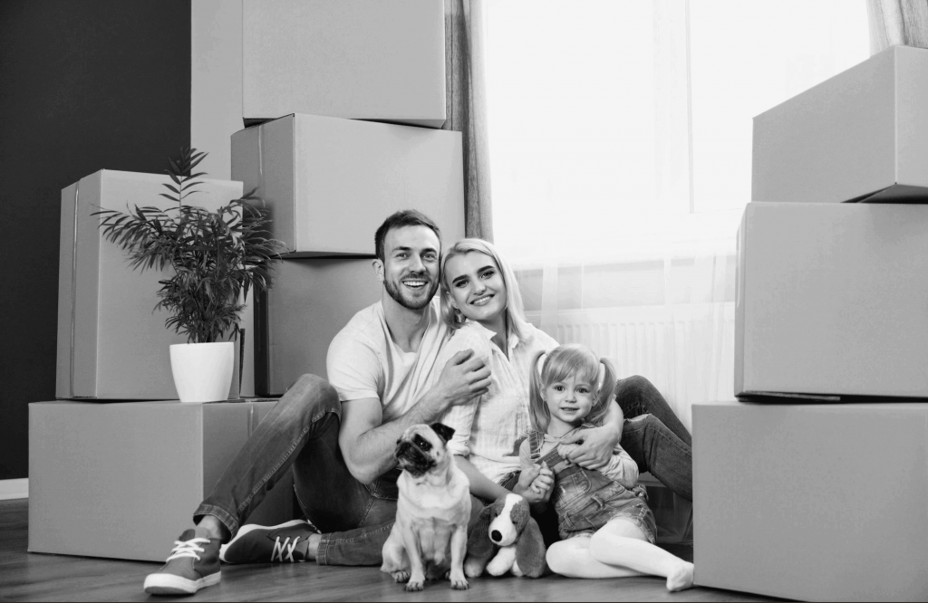 Tulsa Home &amp; Flood Insurance Tulsa Insurance Guy Home