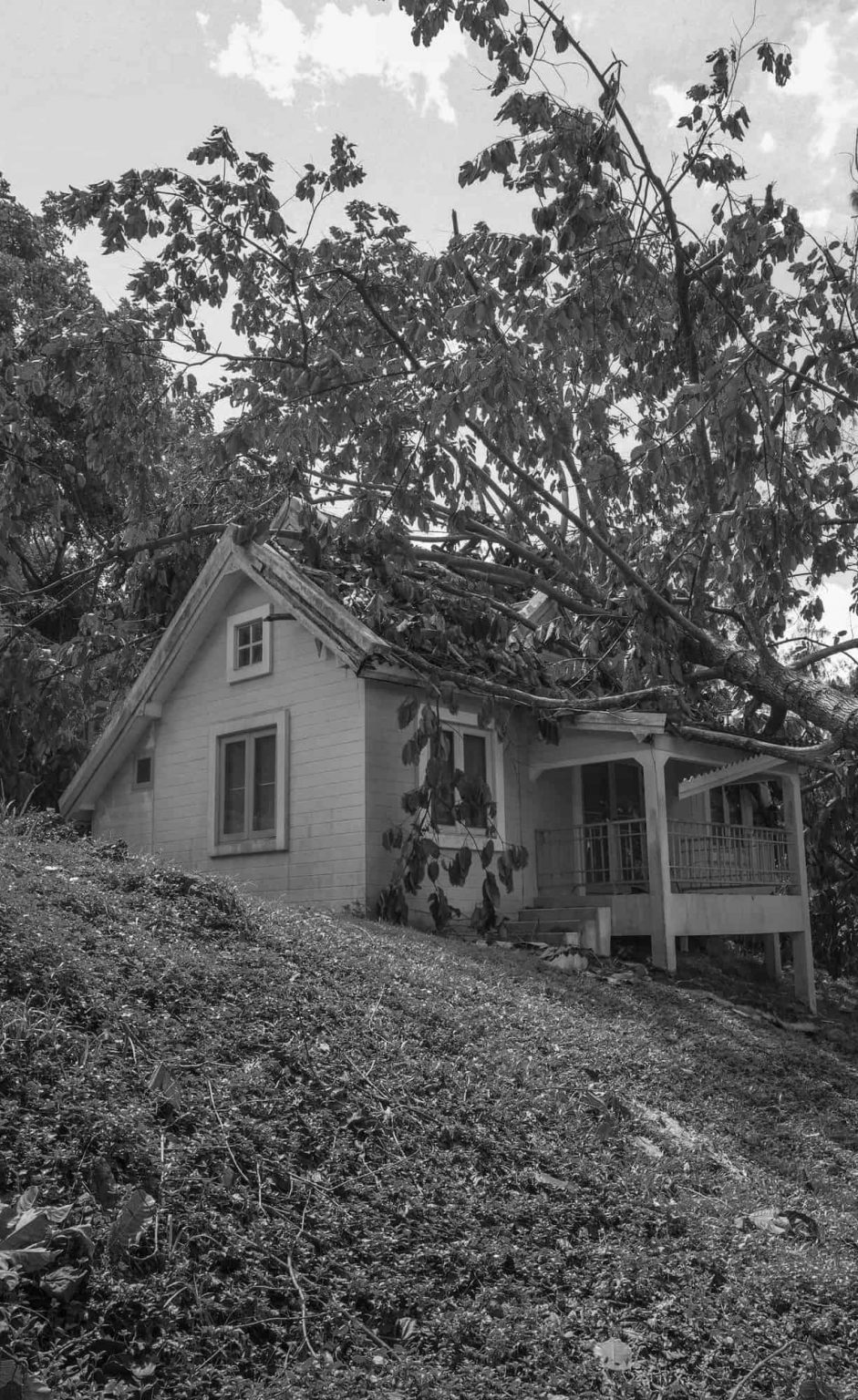 Tulsa Home &amp; Flood Insurance Tulsa Insurance Guy Home