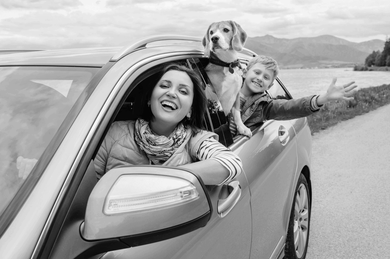 Tulsa Auto &amp; Classic Cars Insurance Tulsa Insurance Guy
