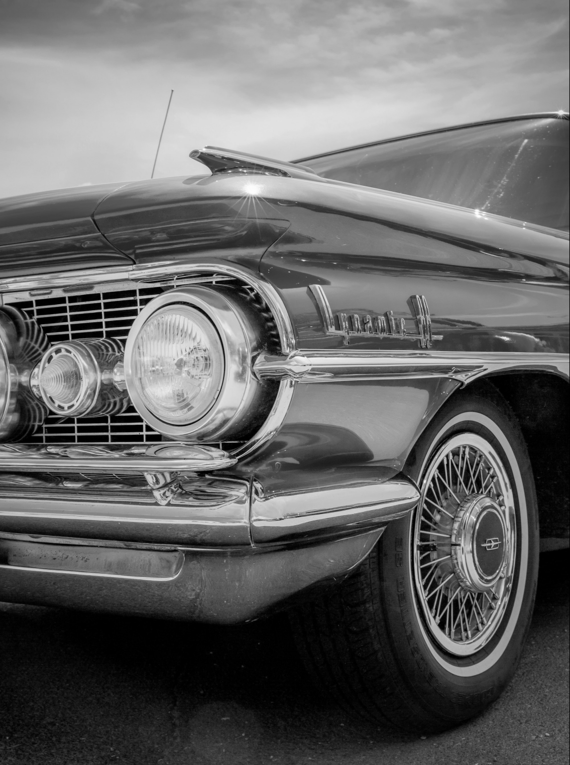 Tulsa Auto &amp; Classic Cars Insurance Tulsa Insurance Guy