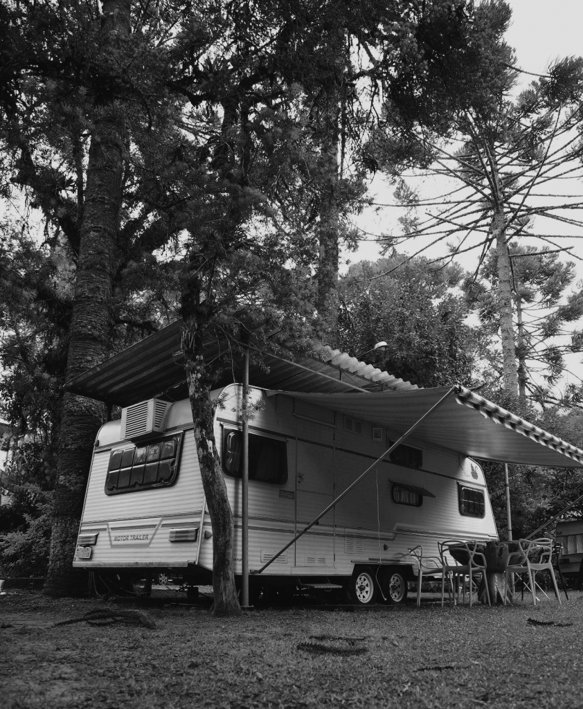 Tulsa RV Insurance Tulsa Insurance Guy Home Auto